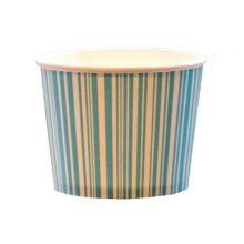 Ice cup 500 ml &Oslash;111x85 mm Blue product photo