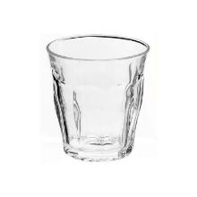 Glas Picardie 31 cl &Oslash;9x9.4 cm H&aelig;rdet product photo