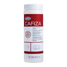 Soap Urnex Cafiza Powder 566 Grams for Back flush of Espresso machines product photo