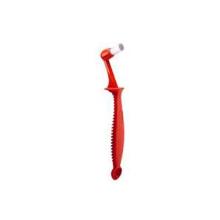 Cleaning brush Urnex Scoopz t/Brew head product photo