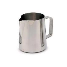 Foam jug 0.35 ltr product photo