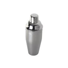 Cocktailshaker 18/10 0.75 ltr Rustfri st&aring;l product photo