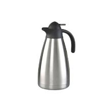 Termokande 1.5 ltr 28.5 cm med L&aring;g Rustfri indsats Matpoleret product photo