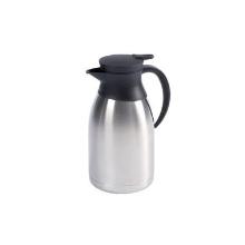 Termokande 1.5 ltr 28.5cm Rustfri indsats Matpoleret product photo