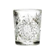 Shot glass Hobstar Libbey 6 cl &Oslash;50x60mm product photo