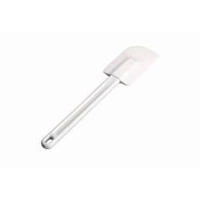 Dough scraper Piazza 25 cm Flat Tolerates 220C product photo