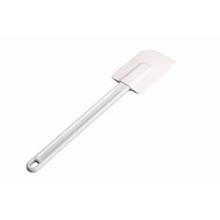 Dough scraper Piazza 35 cm Flat Withstands 220C product photo