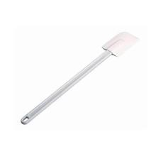 Dejskraber Piazza 45 cm Flad T&aring;ler 220C product photo