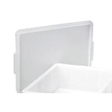 Lid for Plastic box CB 13/23 ltr product photo