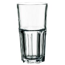 Glas Granity Cooler 31 cl &Oslash;7.5x14 cm H&aelig;rdet product photo