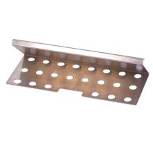 Grate Aluminum for 22 liter drip pan product photo