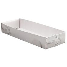 Rye bread box S-Line XL 275x100x45 mm product photo