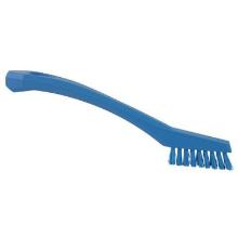 Detail brush Stiff Blue product photo