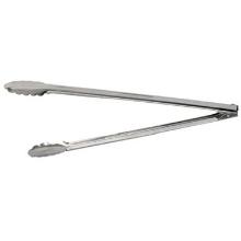 Pliers DeBuyer 30 cm with Spring Stainless steel product photo
