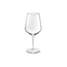 Wine glass Carre Royal Leerdam 53 cl &Oslash;9.1x21.7 cm product photo