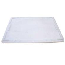 Lid for Plastic box CB 27/54 ltr product photo