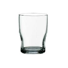 Glass Campus 18 cl &Oslash;6.5x8.8 cm product photo