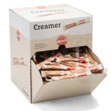 Cream powder 2.5 gr/stick product photo