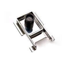 Sl&aelig;de t/mandolinjern 107194 product photo