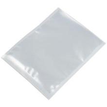 Vacuumpose 130x600 mm 90 my Bundsvejs PA/PE product photo