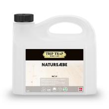 Laundry care Trip Trap Natural soap Nature without Perfume without Wax 2.5 ltr product photo