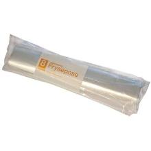 Freezer bag Catersource 8 ltr 270x500 mm with writing field LDPE product photo