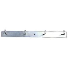 Oph&aelig;ng Aluminium Til Engangsforkl&aelig;der product photo