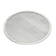 Pizza si Prepara &Oslash;30 cm Aluminium product photo