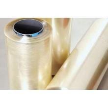 Sealing film 45 cmx1500 m Koex-814 PVC 14 my product photo