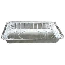 Alubakke Catersource 1/1 GN 8374 ml 527x325x67 mm product photo