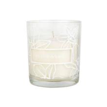 Duftlys Br&aelig;ndetid 30 timer Vanila Dream product photo