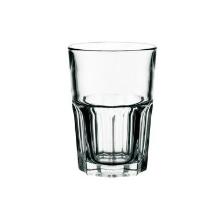 Glass Granity Tumbler 35 cl &Oslash;8.5x12.2 cm Tempered product photo