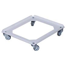Cart for beer crate 30 pcs product photo