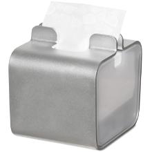 Dispenser Napkin Tork Xpressnap Table Model N10 L165xW180xH160mm Aluminum Gray product photo