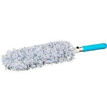 Afst&oslash;vningsmoppe 51 cm til h&aring;ndtag product photo