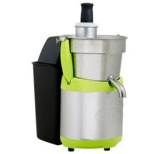 Saftcentrifuge Santos 68 140 ltr/time 56.2x33x60 cm product photo