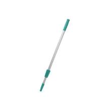 Teleskopskaft 5 meter med Gevind product photo