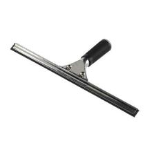 Window scraper 35 cm product photo