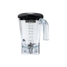 Jug 1.8 ltr PC for Hamilton Beach Tempest&/Summit 107837 and 109821 product photo