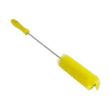 Bottle cleaner &Oslash;40x120x500 mm Yellow product photo