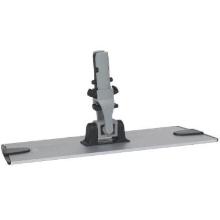 Forwarder Superior 25 cm Aluminum Black product photo