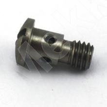 Reservedel Skrue til brusehoved La Marzocco med diffuser product photo