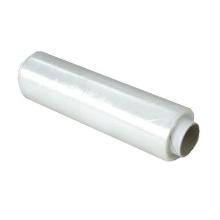 Meat film W29cmxL300m 10my POE Ready product photo
