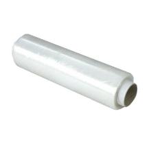 K&oslash;dfilm B44cmxL300m 10my POE klar product photo