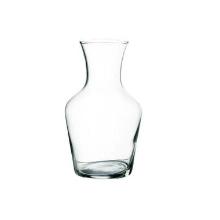 Carafe Arc Fogliet 0.5 ltr &Oslash;9.6x16.4 cm Glass product photo