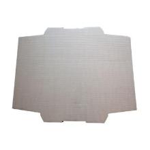 Lid L58xW37.5xH15.8cm for the Iceberg box product photo