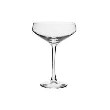 Coupeglas Chef Sommelier Cabernet 30 cl &Oslash;11.8x17 cm product photo