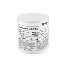 Laundry Bleach Fast Aquanomic Solid Oxy High Concentrate Oxygen-based 1.36 kg product photo