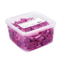 Marzipan Anton Berg Miniature bread 190 pcs product photo