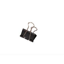 Bag holder foldback clip product photo